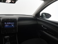 Hyundai Tucson  1.6 T-GDI 48V MHEV Comfort