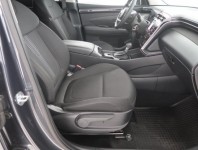 Hyundai Tucson  1.6 T-GDI 48V MHEV Comfort