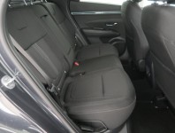 Hyundai Tucson  1.6 T-GDI 48V MHEV Comfort