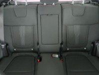 Hyundai Tucson  1.6 T-GDI 48V MHEV Comfort