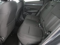 Hyundai Tucson  1.6 T-GDI 48V MHEV Comfort