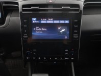 Hyundai Tucson  1.6 T-GDI 48V MHEV Comfort