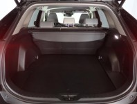 Toyota RAV 4  2.5 Hybrid 