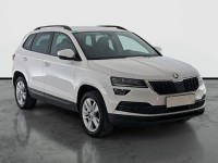 Škoda Karoq  1.0 TSI Ambition Plus
