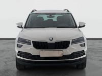 Škoda Karoq  1.0 TSI Ambition Plus