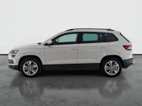 Škoda Karoq  1.0 TSI Ambition Plus