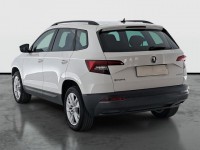 Škoda Karoq  1.0 TSI Ambition Plus