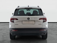 Škoda Karoq  1.0 TSI Ambition Plus
