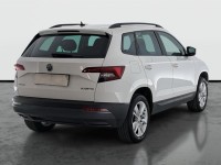 Škoda Karoq  1.0 TSI Ambition Plus