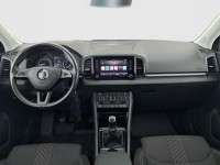 Škoda Karoq  1.0 TSI Ambition Plus