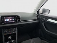 Škoda Karoq  1.0 TSI Ambition Plus
