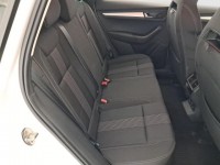 Škoda Karoq  1.0 TSI Ambition Plus