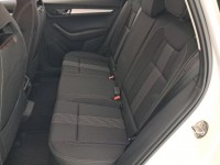 Škoda Karoq  1.0 TSI Ambition Plus