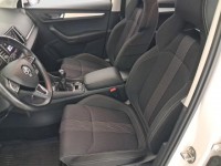 Škoda Karoq  1.0 TSI Ambition Plus