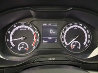 Škoda Karoq  1.0 TSI Ambition Plus