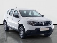 Dacia Duster  1.0 TCe 
