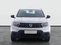 Dacia Duster  1.0 TCe 