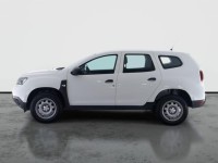 Dacia Duster  1.0 TCe 