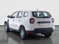 Dacia Duster  1.0 TCe 