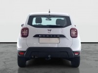 Dacia Duster  1.0 TCe 