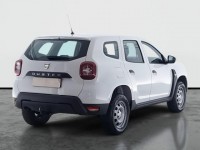 Dacia Duster  1.0 TCe 
