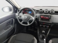 Dacia Duster  1.0 TCe 