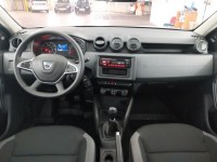Dacia Duster  1.0 TCe 