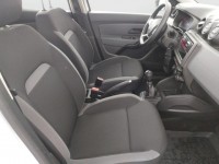 Dacia Duster  1.0 TCe 