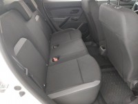 Dacia Duster  1.0 TCe 