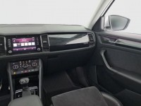 Škoda Kodiaq  2.0 TDI 4x4 Scout
