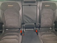 Škoda Kodiaq  2.0 TDI 4x4 Scout