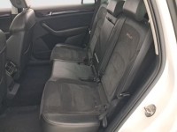 Škoda Kodiaq  2.0 TDI 4x4 Scout