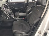 Škoda Kodiaq  2.0 TDI 4x4 Scout