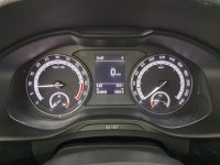 Škoda Kodiaq  2.0 TDI 4x4 Scout