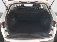 Škoda Kodiaq  2.0 TDI 4x4 Scout