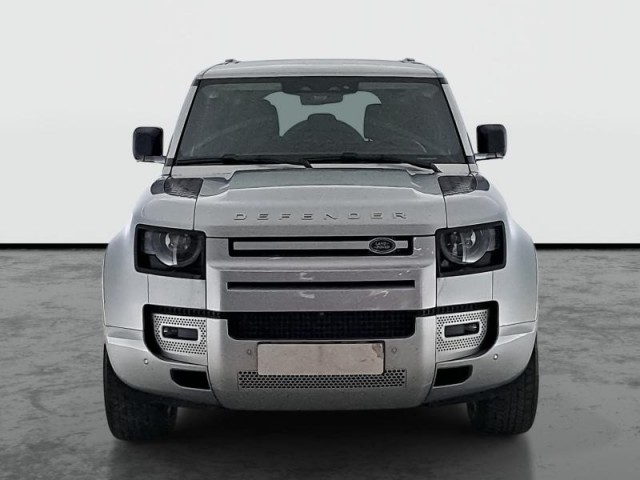 Land Rover Defender  D250 AWD XS