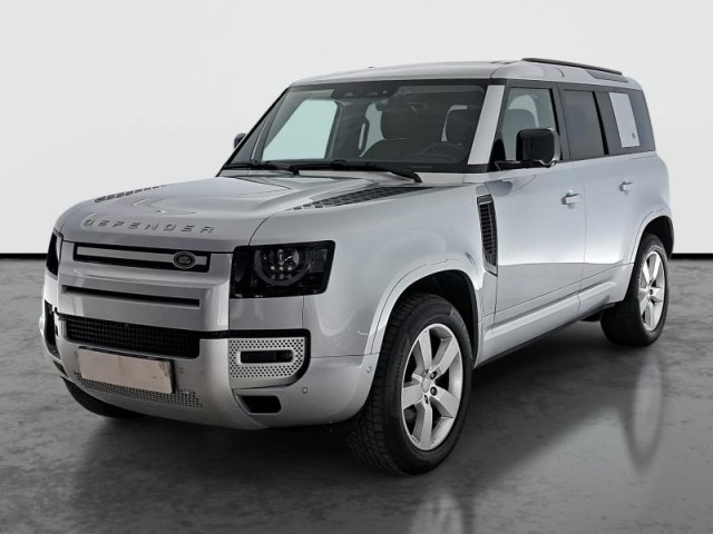 Land Rover Defender  D250 AWD XS
