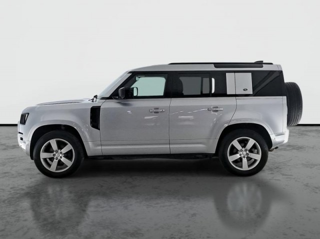 Land Rover Defender  D250 AWD XS