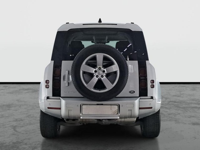 Land Rover Defender  D250 AWD XS