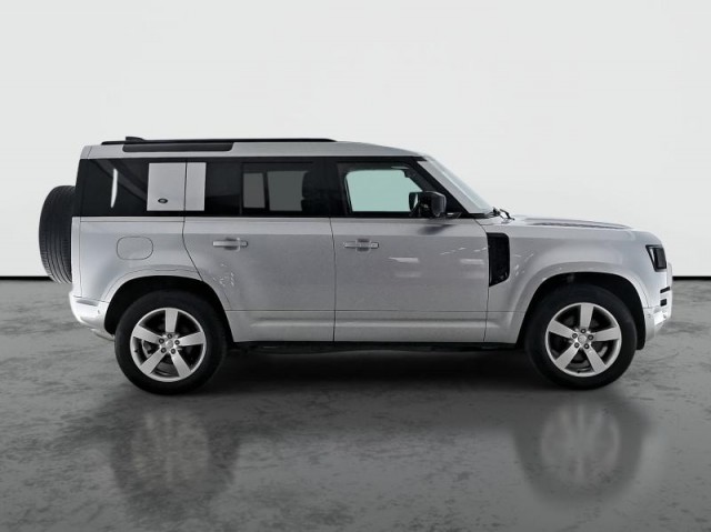 Land Rover Defender  D250 AWD XS