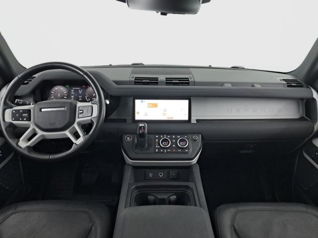 Land Rover Defender  D250 AWD XS