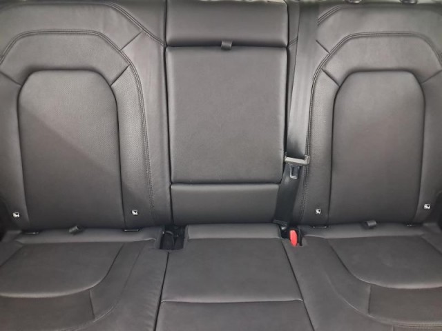 Land Rover Defender  D250 AWD XS