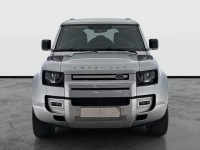 Land Rover Defender  D250 AWD XS