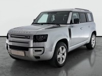 Land Rover Defender  D250 AWD XS
