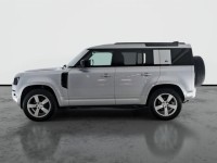 Land Rover Defender  D250 AWD XS