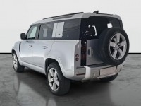 Land Rover Defender  D250 AWD XS