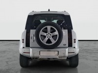 Land Rover Defender  D250 AWD XS