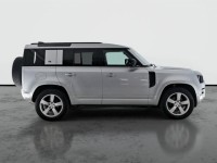 Land Rover Defender  D250 AWD XS