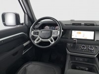 Land Rover Defender  D250 AWD XS