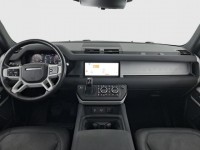 Land Rover Defender  D250 AWD XS